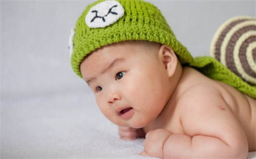 2023年2月2日出生的兔宝宝五行属性 新生儿名字推荐