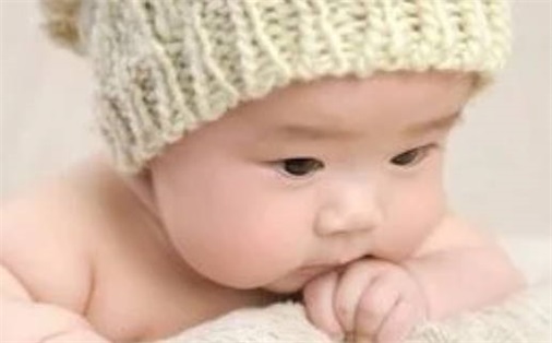 2022年腊月二十出生的女宝宝 生肖虎孩子名字大全