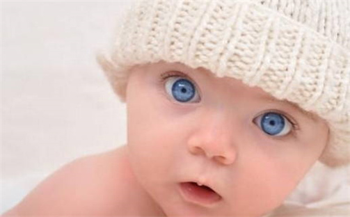 2024年农历正月十四宝宝取名叫什么 热情大样的宝宝名字