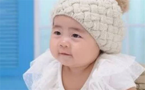 2024年农历正月初三出生的宝宝取名 热门推荐属龙女宝名字