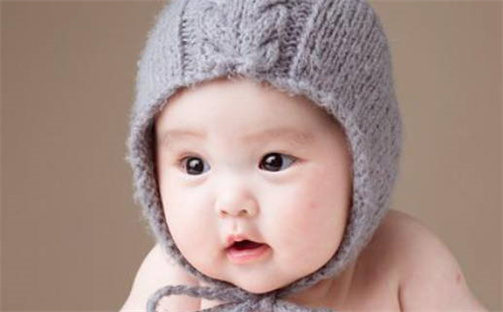 2024年农历正月初一春节出生的女龙宝宝取名 最旺的女宝宝名字