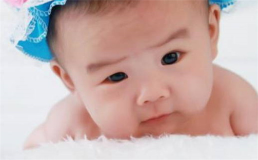 2024年3月29日出生男宝宝取名 新生儿名字推荐
