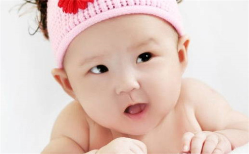 2024年3月3日出生女宝宝五行缺什么 根据命格取名字