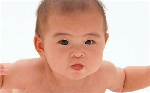 2024年4月28日出生男宝宝取名 新生儿名字推荐