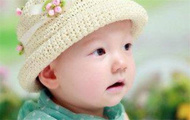 龙宝宝女孩名字中的水草元素 姓龙女宝宝名字创意灵感