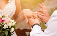2025年6月11日结婚日子如何 适不适合操办婚嫁之事